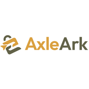 AxleArk Ventures Logo